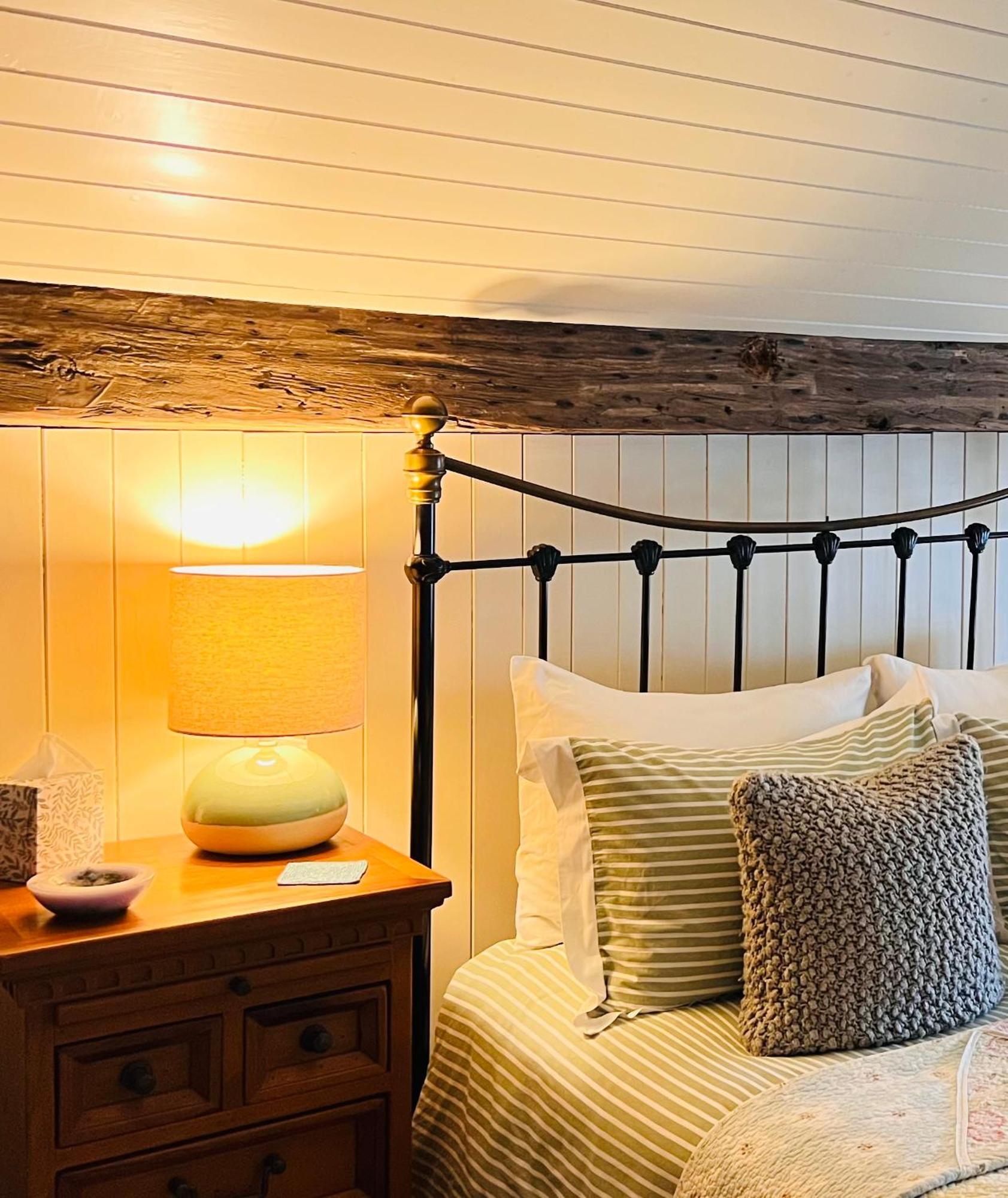 Larchmount House B&B Londonderry Zewnętrze zdjęcie