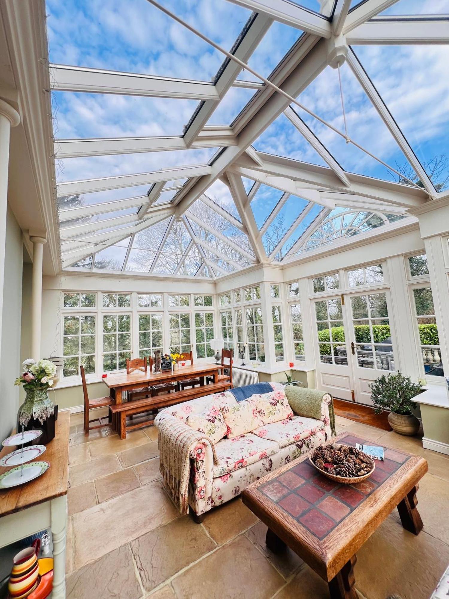 Larchmount House B&B Londonderry Zewnętrze zdjęcie